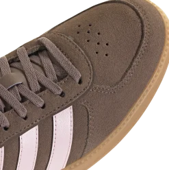 ADIDASbreaknet sleek