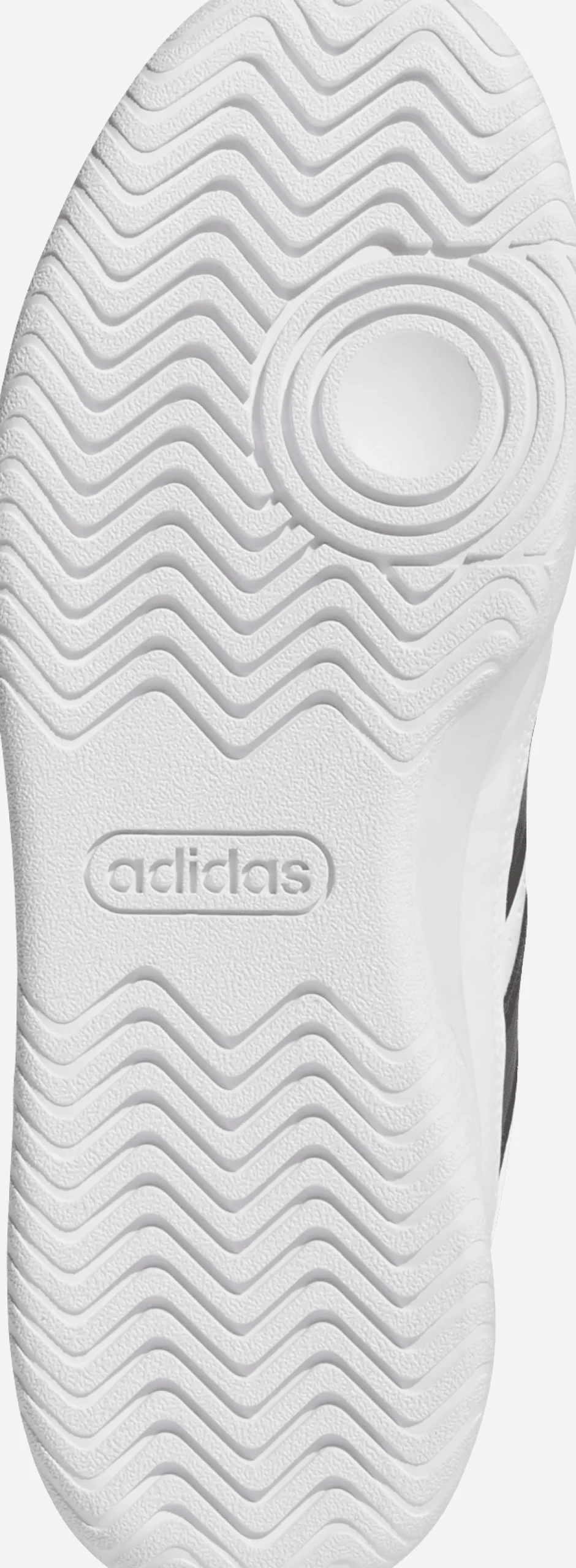 ADIDASbreak start 2000