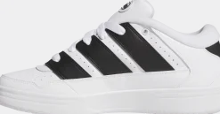 ADIDASbreak start 2000