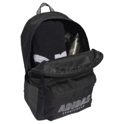 ADIDASclc tiro bpk