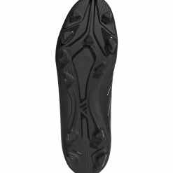 ADIDAScopa pure iii club fg/mg