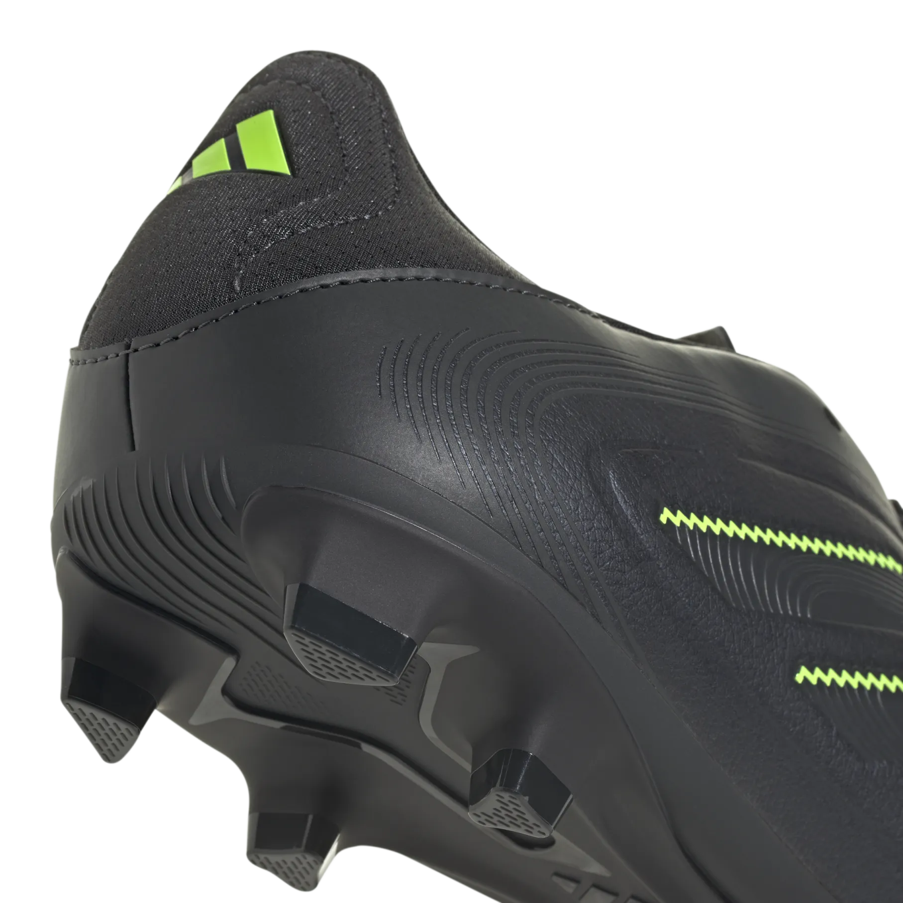 ADIDAScopa pure iii club fg/mg