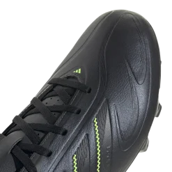 ADIDAScopa pure iii club fg/mg