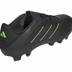 ADIDAScopa pure iii club fg/mg