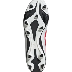 ADIDAScopa pure iii club fg/mg