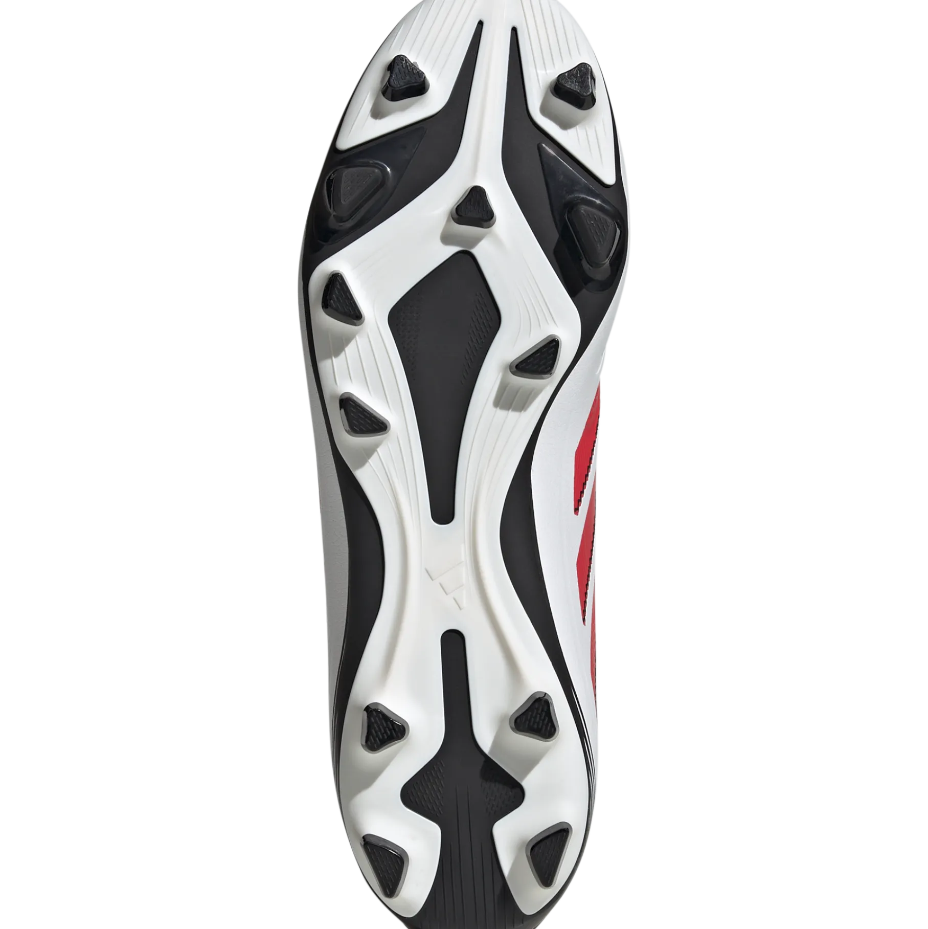 ADIDAScopa pure iii club fg/mg