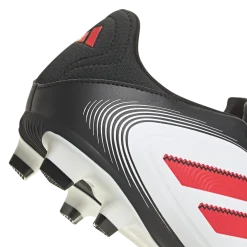 ADIDAScopa pure iii club fg/mg