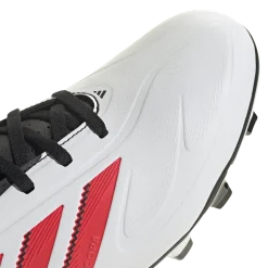 ADIDAScopa pure iii club fg/mg