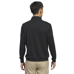 ADIDAScore ltwt 1/4 z