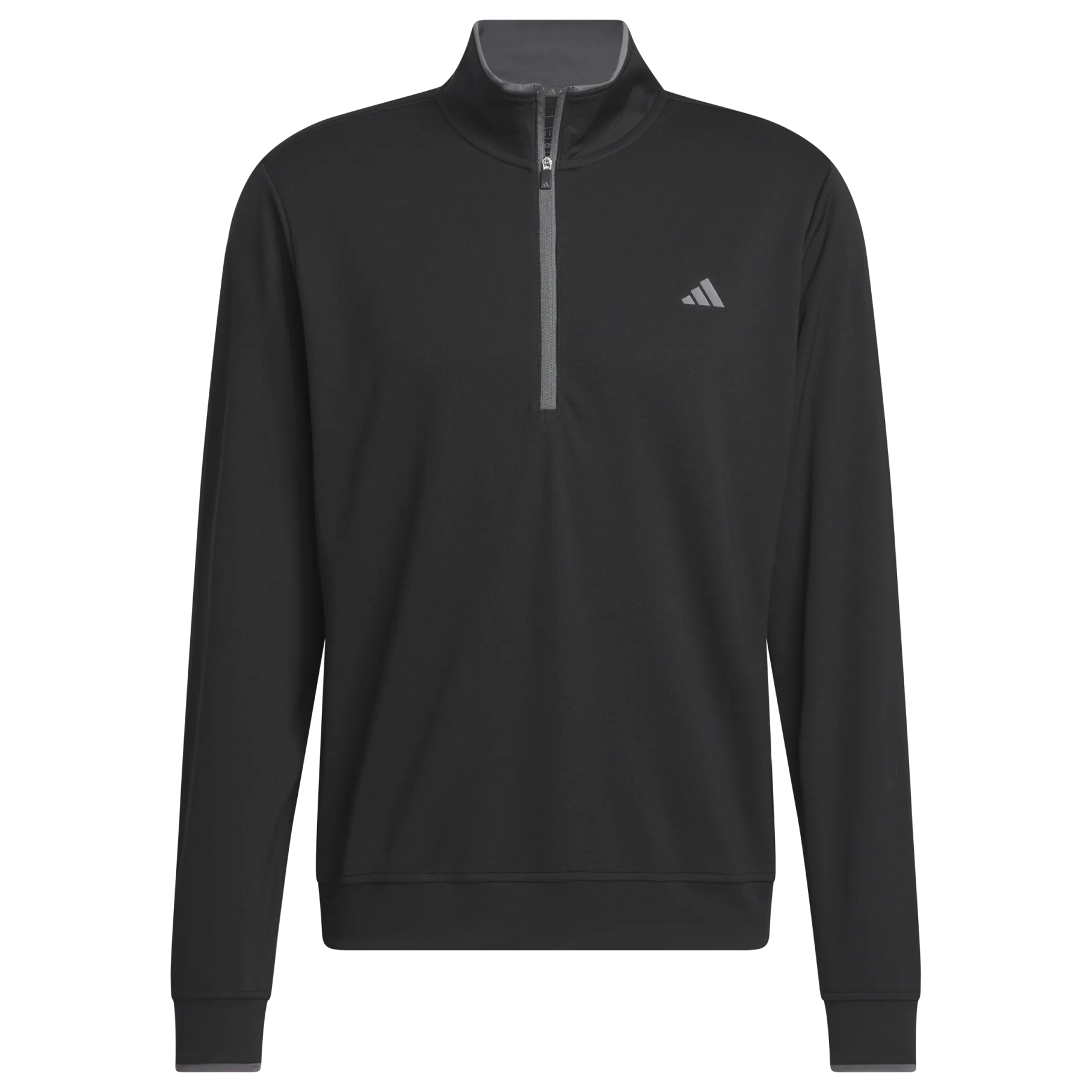 ADIDAScore ltwt 1/4 z