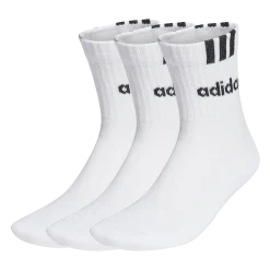 ADIDASc 3s lin 3p