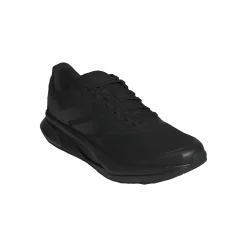 ADIDASduramo sl2 m