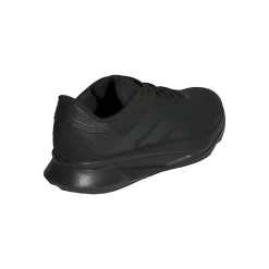ADIDASduramo sl2 m