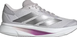 ADIDASduramo sl2 w