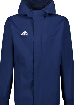 ADIDASent22 aw jkt jr