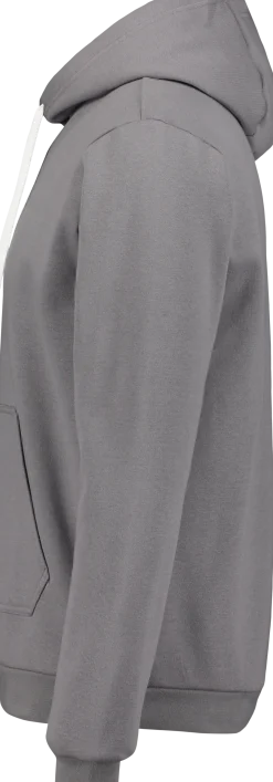 ADIDASent22 hoody