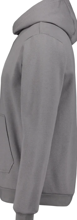 ADIDASent22 hoody jr