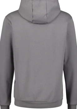 ADIDASent22 hoody jr