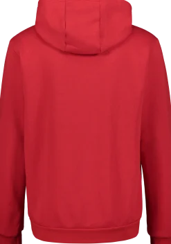 ADIDASent22 hoody jr