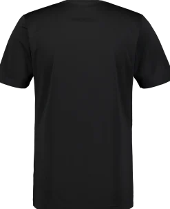 ADIDASent22 jsy tee