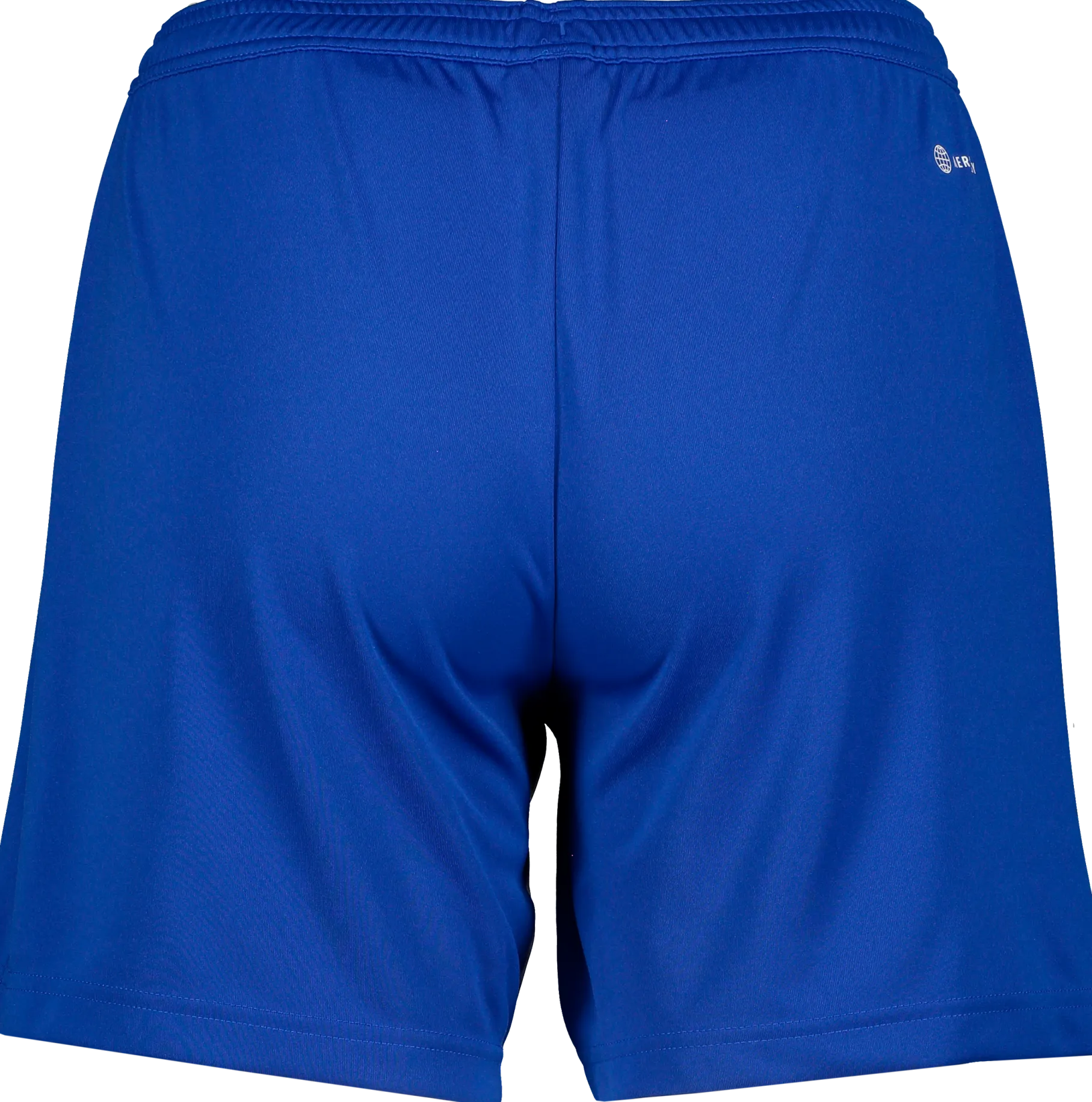 ADIDASent22 shorts lw