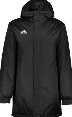 ADIDASent22 stad jkt jr