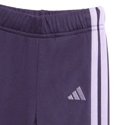 ADIDASessentials joggers set kids