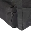 ADIDASess reflect bp