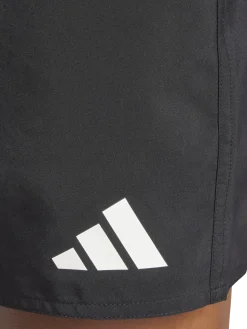 ADIDASess sh 8in