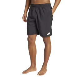 ADIDASess sh 8in
