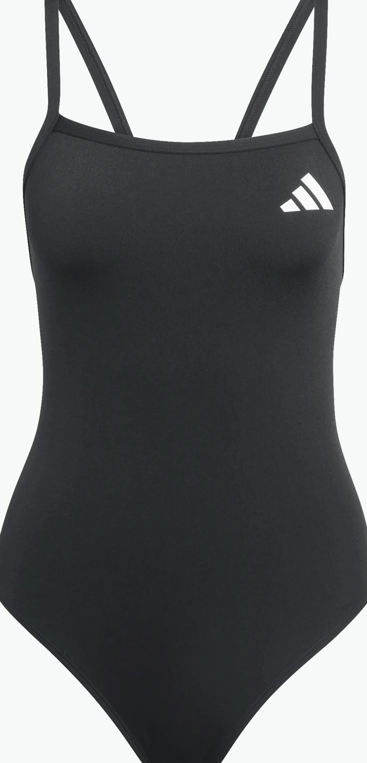 ADIDASess thstrp suit