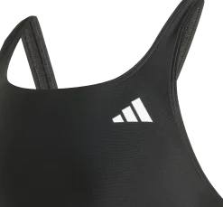 ADIDASess v-back swimsuit y