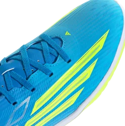 ADIDASf50 club indoor u