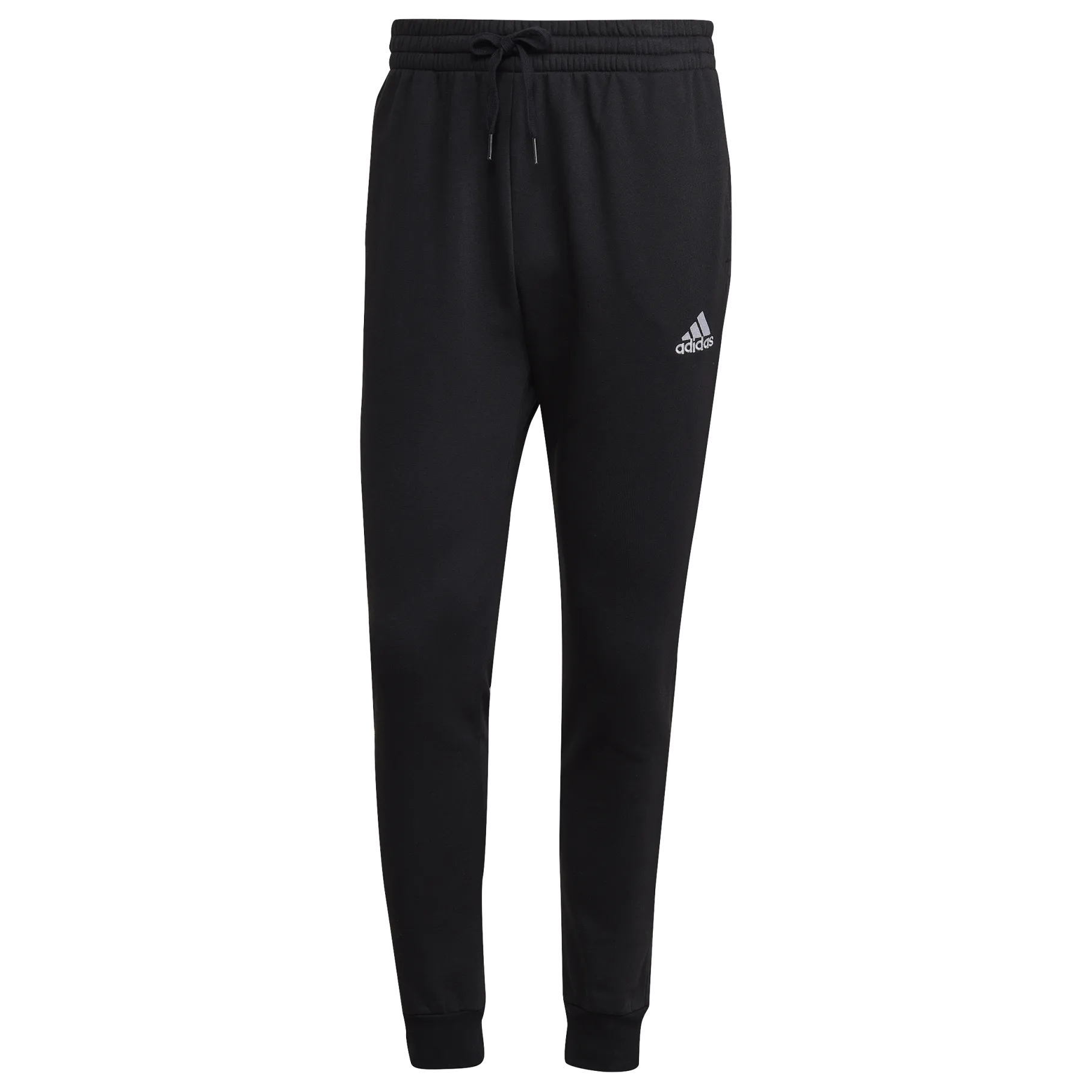 ADIDASfeelcozy pant m