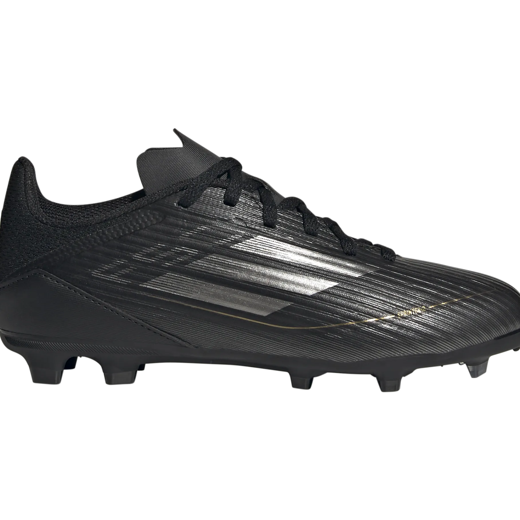 ADIDASf50 league fg/mg j