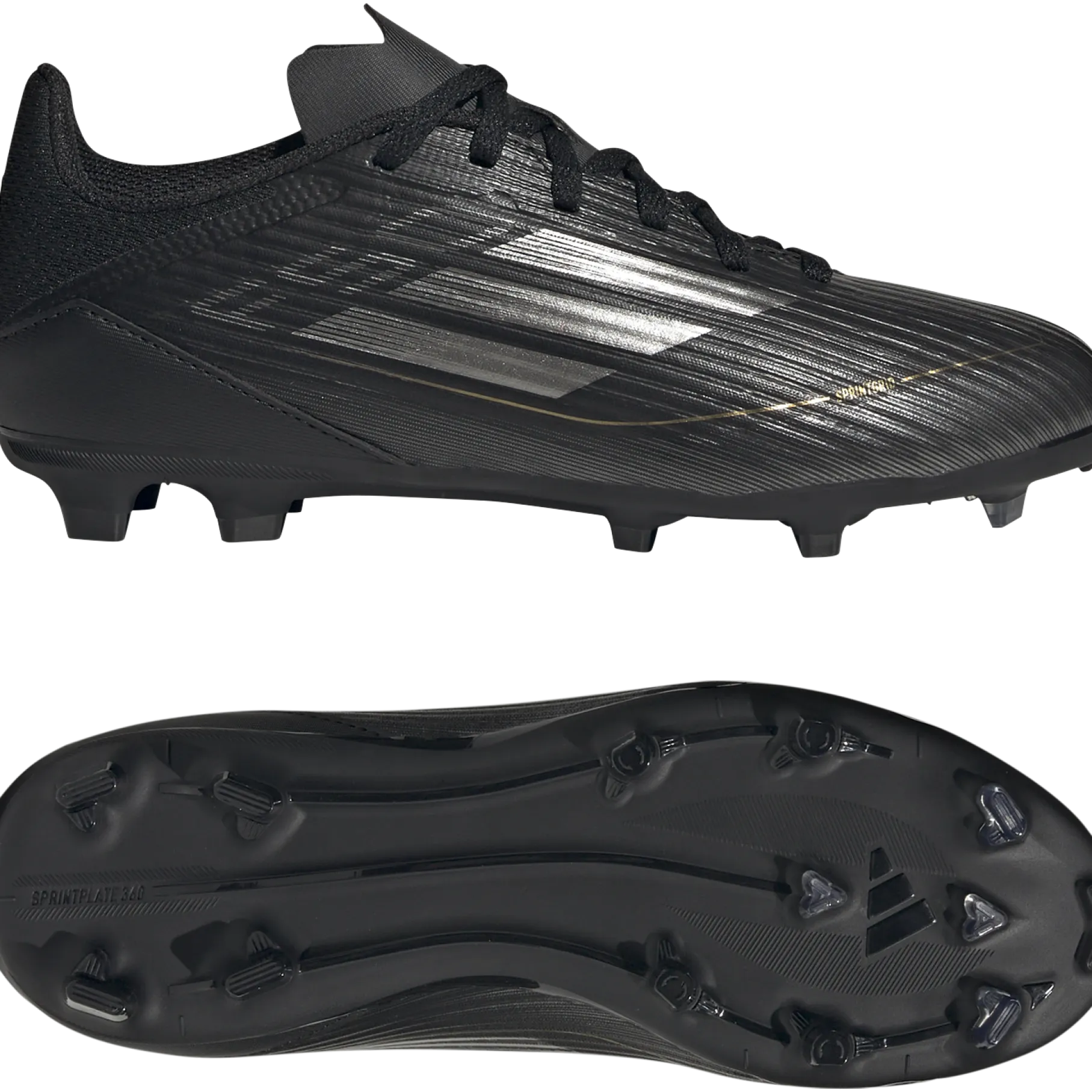 ADIDASf50 league fg/mg j