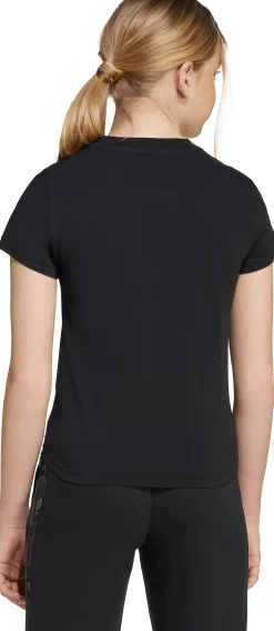 ADIDASg anml sj bl t