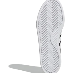 ADIDASgrand court 2.0
