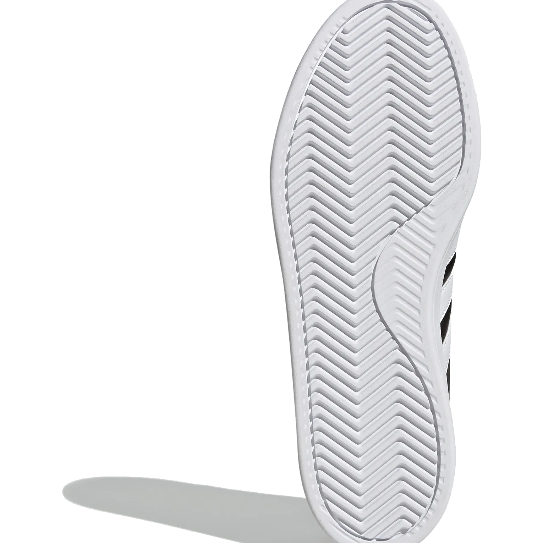 ADIDASgrand court 2.0
