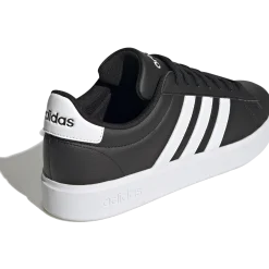 ADIDASgrand court 2.0