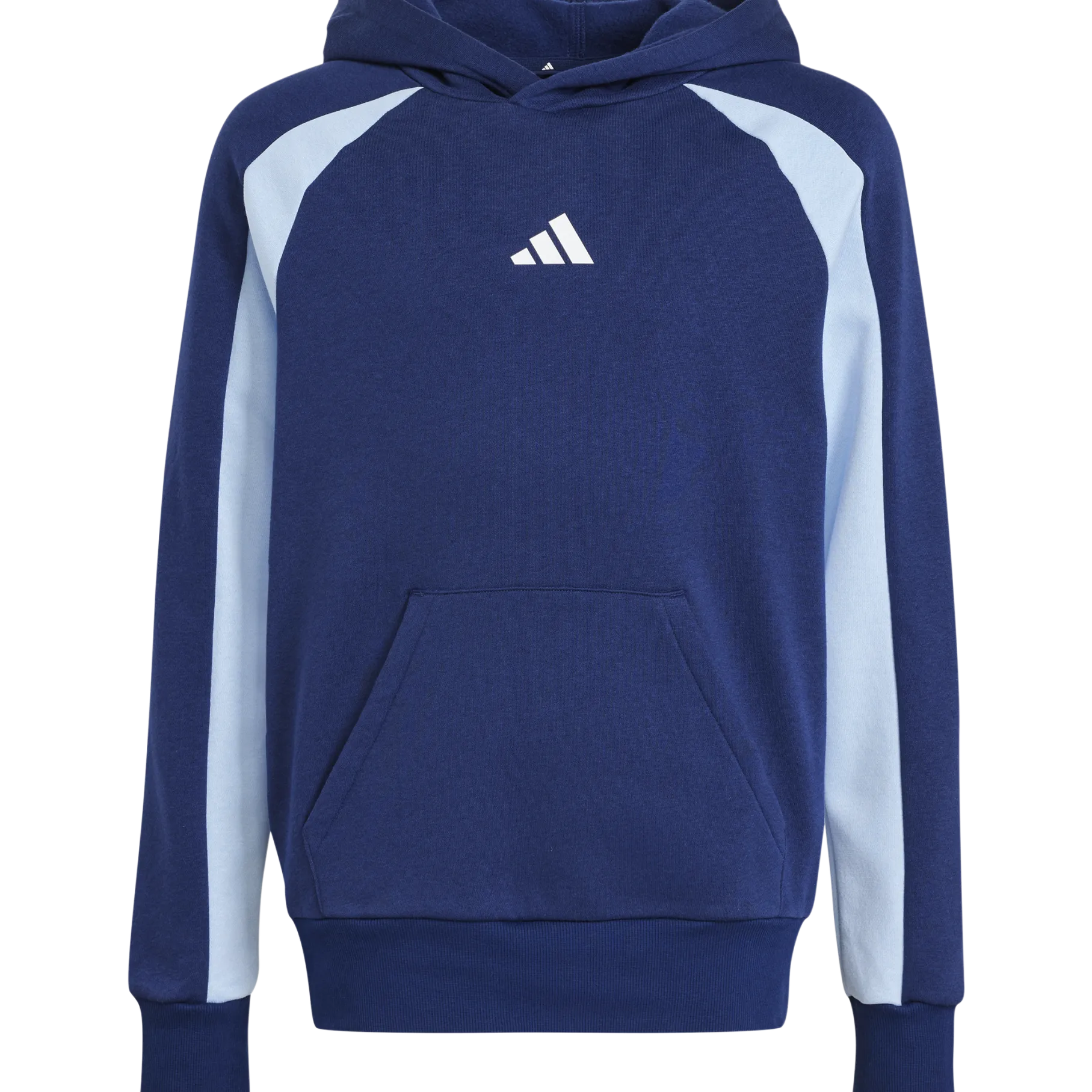 ADIDASj cb fl hd