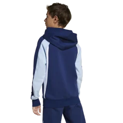 ADIDASj cb fl hd