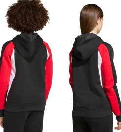 ADIDASj cb fl hd