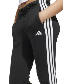 ADIDASjg 3s ft pt 280