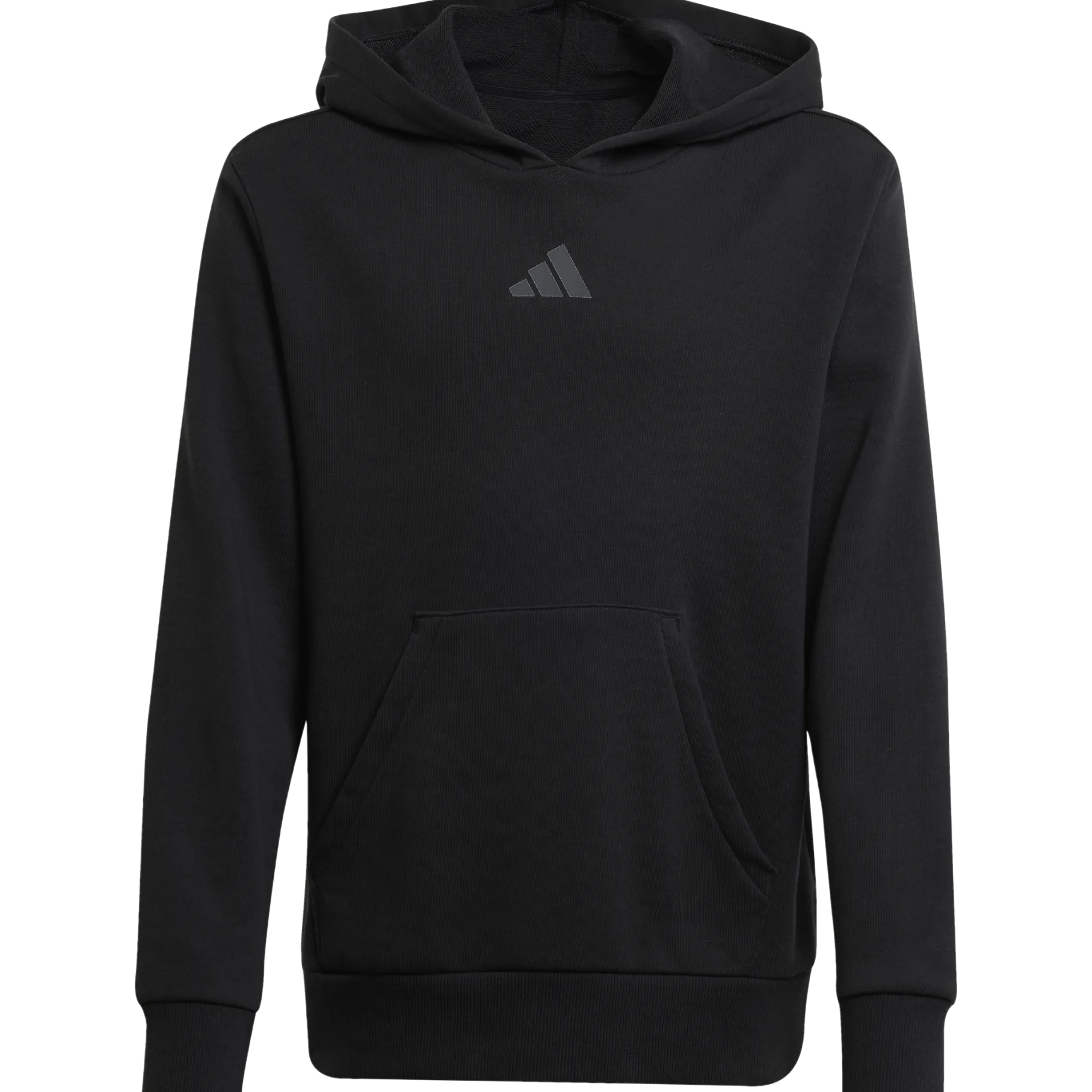 ADIDASj smi hoodie