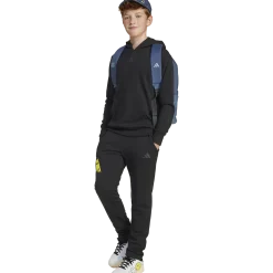 ADIDASj smi hoodie