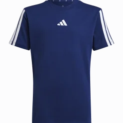 ADIDASj 3s tee 160