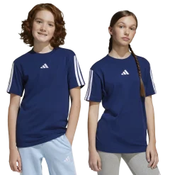 ADIDASj 3s tee 160