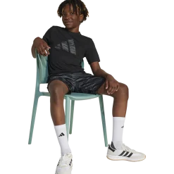 ADIDASj tr-es cam te