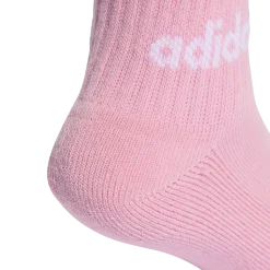 ADIDASkids lin ank 5p